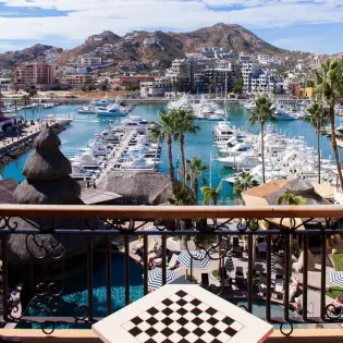 39 exterior marina fiesta resort