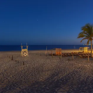 39 exterior tortuga bay penthouse 2401