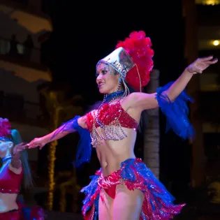 39 exterior villa del palmar beach resort   spa
