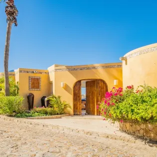 39 exterior villa dos vistas