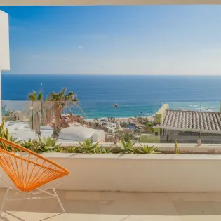 39 exterior villa esencia del mar