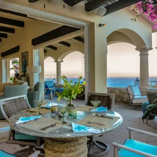 39 exterior villas del mar casita 17