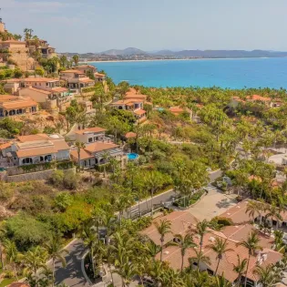 39 exterior villas del mar casita 6
