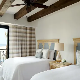 39 grand solmar pacific dunes resort golf   spa suite