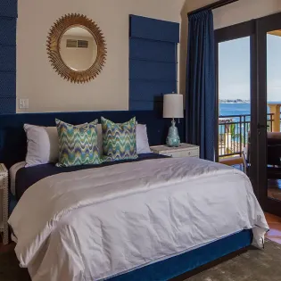 39 hacienda beach club and residences suite