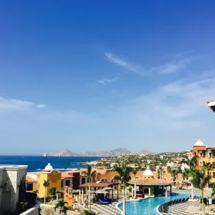 39 hacienda encantada residences resortexterior