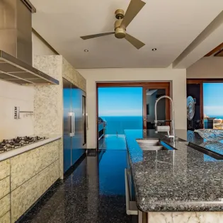 39 kitchen mantea casa cabo