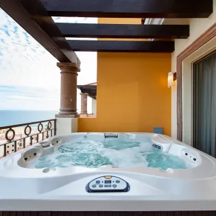 39 playa grande eagles nest