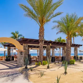 39 roca 101 casa del mar exterior