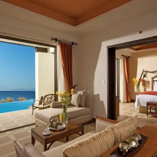 39 secrets puerto los cabos suite