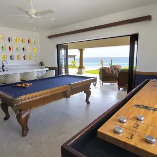 39 villa delfines