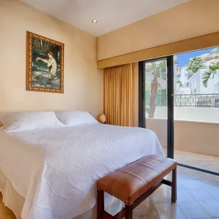 39 villa descanso bedroom