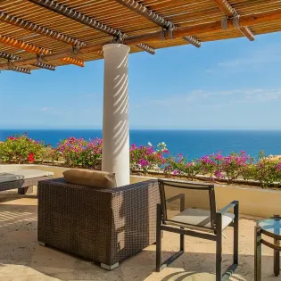 39 villa perla primary terrace
