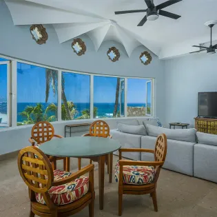 39 villa tortuga