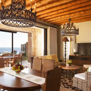 39 waldorf astoria los cabos pedregal suite