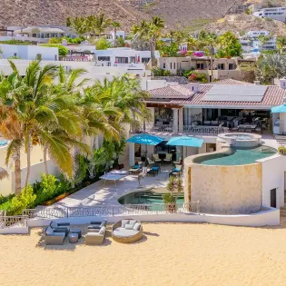3casa keller aerial1