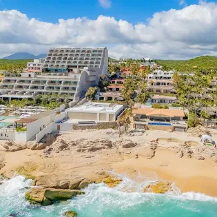 4 aerial casa bugambilia