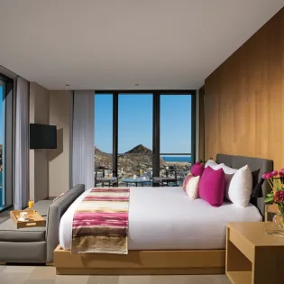 4 bedroom 1 breathless cabo san lucas resort   spa