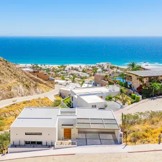 4 calimigos exterior 4.1