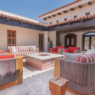 4 casa cardonal 29 at diamante