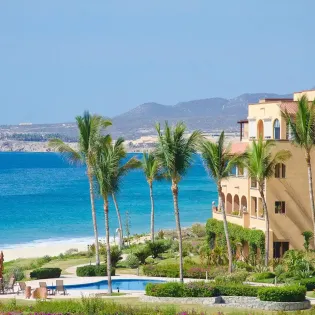 4 casa del mar condominiums exteriorviews