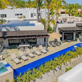 4 casa margarita 2025 patio