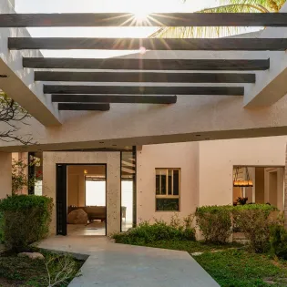 4 casa tortuga los frailes 1