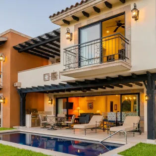 4 exterior casa 78 at copala quivira