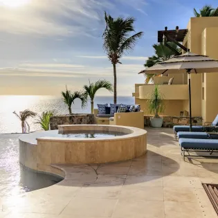 4 exterior casa bella