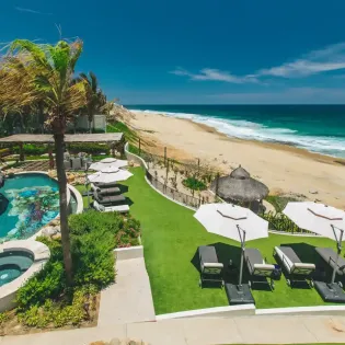 4 exterior casa bellamar