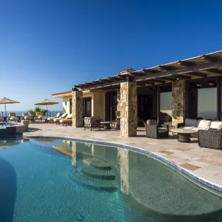 4 exterior casa cielo at pedregal