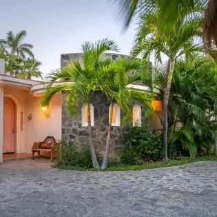 4 exterior casa jazmin