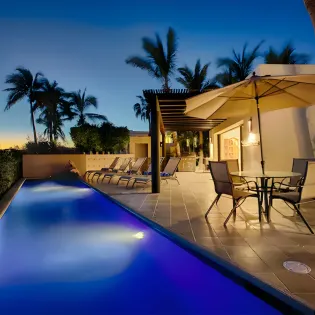 4 exterior casa margaritas