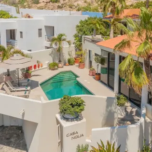 4 exterior casa nolia
