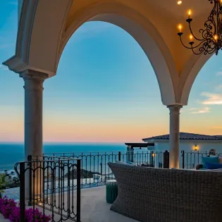 4 exterior casa stella