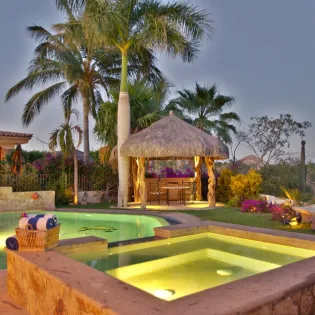 4 exterior casa tortuga