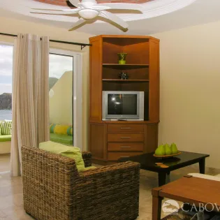 4 exterior corazon cabo resort 5 bedroom oceanfront penthouse