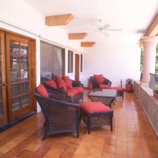 4 exterior giggling marlin penthouse