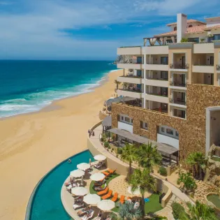 4 exterior grand solmar lands end resort and spa