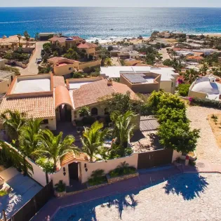 4 exterior hacienda edith