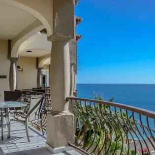 4 exterior las olas penthouse a501