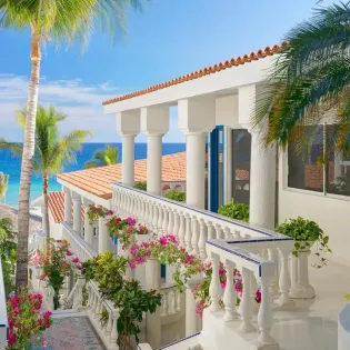 4 exterior mar del cabo