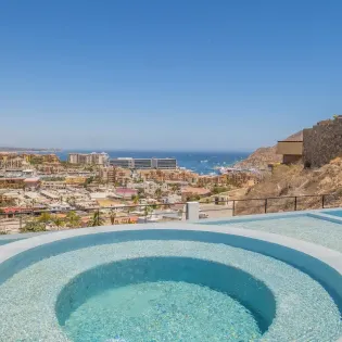 4 exterior montemar luxury hotel residences at pedregal unit 503