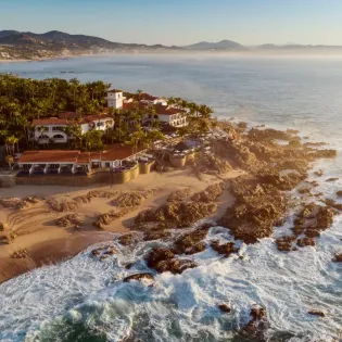 4 exterior one only palmilla 5