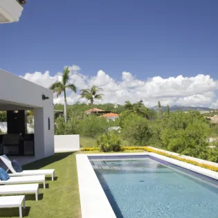 4 exterior palmilla estates 58