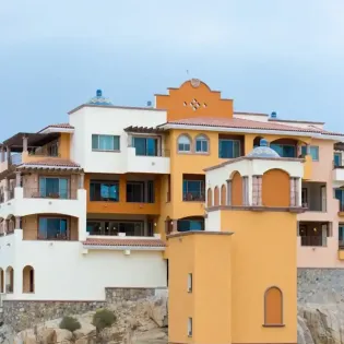 4 exterior playa grande eagles nest exterior