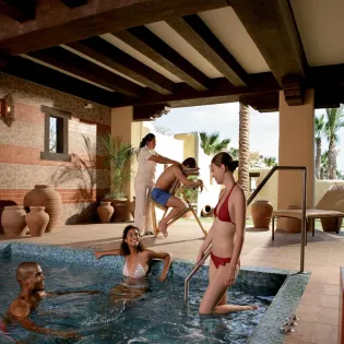 4 exterior riu santa fe