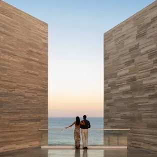 4 exterior the club at solaz  luxury villas