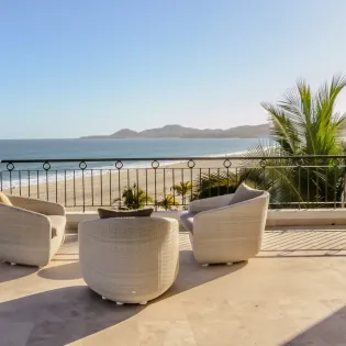 4 exterior tortuga bay penthouse 2401