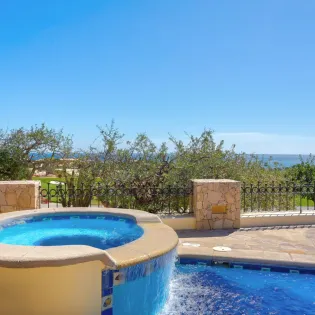 4 exterior villa agave azul